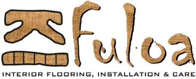 Fuloa Interiors Logo