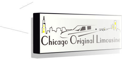 Chicago Original Limousine Inc Image