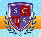 Scottsdale Country Dayschool Logo