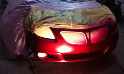 Skys Auto Repair & Detailing Image