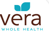 Vera Fitness Logo