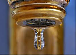 Sylmar Twin Town Plumbing &amp; Water Heater Logo