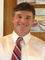 Kevin P Landry Law Offices Logo