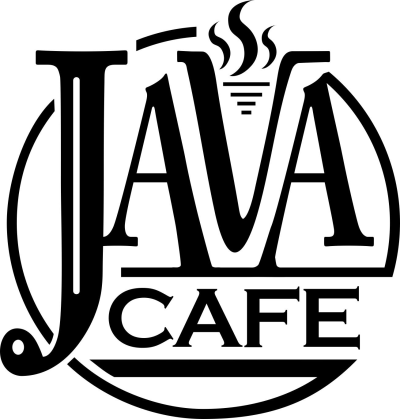 Java Cafe Logo