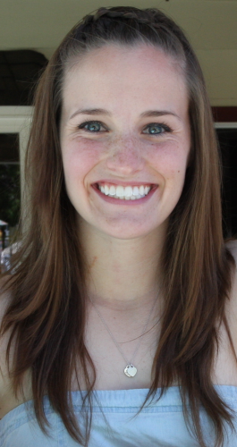 Hayley's Comet Fitness Logo