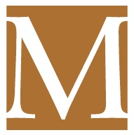 Campanella Mark M Logo