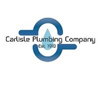 Carlisle Company Logo