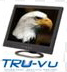 TRU-Vu Monitors, Inc. Image