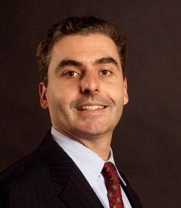 Mass Copyright Lawyer Logo