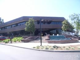 Nield Law Group APC Logo