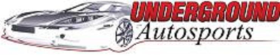 Underground Autosports Logo