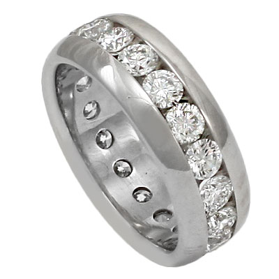 Hefez And Sons Inc Image