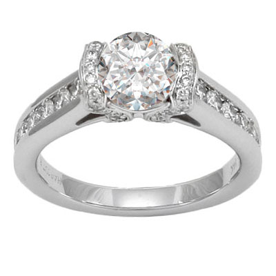 Hefez And Sons Inc Logo