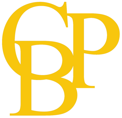 Capture Bug Photography Logo