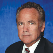 Law Offices of David E Simon Logo