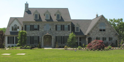 Gavin Construction Company, Inc. Image