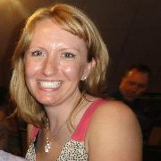 Accounting Solutions for Business Logo