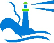 SF Tax, Accounting &amp; Financial Solutions, LLC Logo