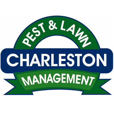 Charleton Pest &amp; Lawn Management Logo