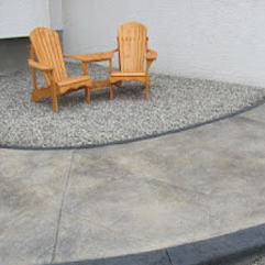 Ebenezer Concrete Services Image