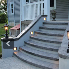 Ebenezer Concrete Services Image