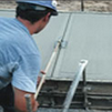 Ebenezer Concrete Services Image
