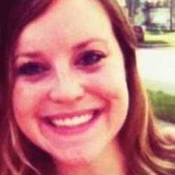 Emily Murray Wellness Logo