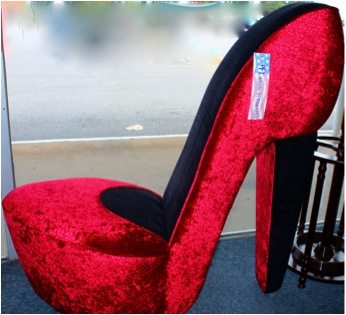 FACTORY DIRECT Furniture & Mattress Warehouse Image