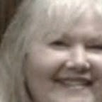 Storesonline Express Logo