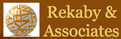Rekaby & Associates Image
