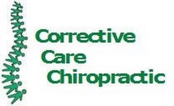 Corrective Care Chiropractic Logo