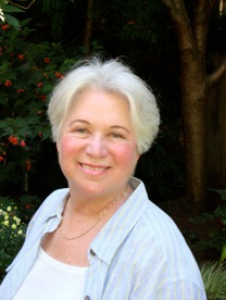 Dr Susan B. Morton PHD Logo