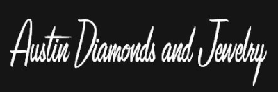 Austin Diamonds and Jewelry Logo