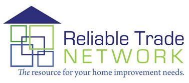Reliable Trade Network Logo