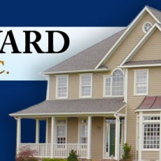 All Brevard Roofing Logo