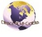 Direct PC &amp; Cable Logo