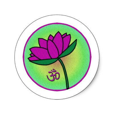 Lotus Healing Sanctuary Image