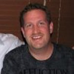 InHouse Techies Image