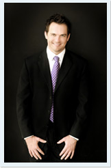 Gillum Facial Plastic Surgery Logo