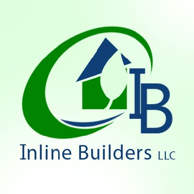 Inline Builders LLC Logo