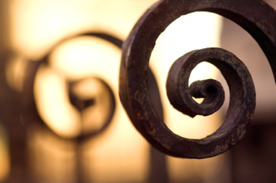 Fence Masters Inc. Logo