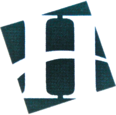 H &amp; C Services Logo