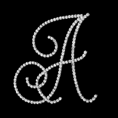 Attitudes Consignments Logo