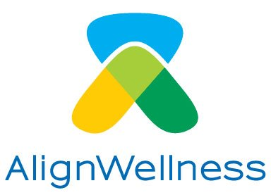 Align Wellness Chiropractic Image