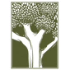 Independent Tree LLC Logo