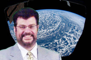 The Law Offices of Anthony Santangelo, Esq., MBA Logo