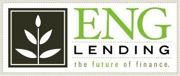 Eng Lending Logo