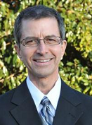 Family &amp; Cosmetic Dentistry, Raymond M. Ferri DDS &amp; Patrick A. Lawrence DDS Logo