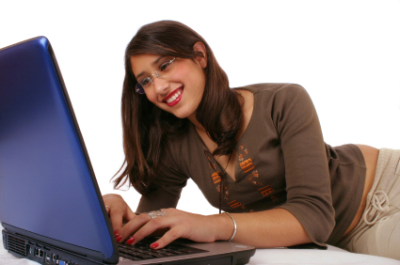 Lafayette Home Phone and Internet providers Logo