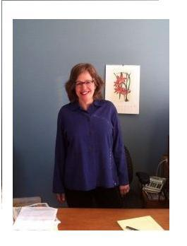 Judy Whisnant Attorney At Law, PC Image